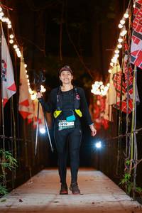 BIB: 
                            <button type="button" onclick="openModal(22233332)" class="btn btn-primary btn-sm float-right btn-popup" data-toggle="modal" data-target=".modal-high-quality">
                        <i class="fas fa-shopping-cart"></i> Add to Cart
                    </button>
                                            <button type="button" onclick="isThisMe(22233332, true)" class="btn btn-success btn-sm float-right btn-popup btn-isme hidden" data-toggle="tooltip" data-placement="bottom" title="นี่คือรูปของคุณใช่ไหม คลิกที่นี่เพื่อเอาเข้าอัลบั้ม">
                        <i class="fas fa-plus"></i> Add to album
                    </button>
                    <button type="button" onclick="isThisMe(22233332, false)" class="btn btn-warning btn-sm float-right btn-popup btn-isnotme hidden">
                        <i class="fas fa-ban"></i> Remove from album
                    </button>