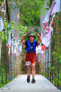 BIB: 
                            <button type="button" onclick="openModal(22234028)" class="btn btn-primary btn-sm float-right btn-popup" data-toggle="modal" data-target=".modal-high-quality">
                        <i class="fas fa-shopping-cart"></i> Add to Cart
                    </button>
                                            <button type="button" onclick="isThisMe(22234028, true)" class="btn btn-success btn-sm float-right btn-popup btn-isme hidden" data-toggle="tooltip" data-placement="bottom" title="นี่คือรูปของคุณใช่ไหม คลิกที่นี่เพื่อเอาเข้าอัลบั้ม">
                        <i class="fas fa-plus"></i> Add to album
                    </button>
                    <button type="button" onclick="isThisMe(22234028, false)" class="btn btn-warning btn-sm float-right btn-popup btn-isnotme hidden">
                        <i class="fas fa-ban"></i> Remove from album
                    </button>