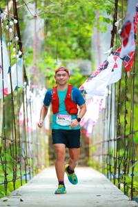 BIB: 
                            <button type="button" onclick="openModal(22234185)" class="btn btn-primary btn-sm float-right btn-popup" data-toggle="modal" data-target=".modal-high-quality">
                        <i class="fas fa-shopping-cart"></i> Add to Cart
                    </button>
                                            <button type="button" onclick="isThisMe(22234185, true)" class="btn btn-success btn-sm float-right btn-popup btn-isme hidden" data-toggle="tooltip" data-placement="bottom" title="นี่คือรูปของคุณใช่ไหม คลิกที่นี่เพื่อเอาเข้าอัลบั้ม">
                        <i class="fas fa-plus"></i> Add to album
                    </button>
                    <button type="button" onclick="isThisMe(22234185, false)" class="btn btn-warning btn-sm float-right btn-popup btn-isnotme hidden">
                        <i class="fas fa-ban"></i> Remove from album
                    </button>