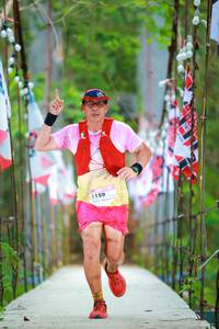 BIB: 
                            <button type="button" onclick="openModal(22234948)" class="btn btn-primary btn-sm float-right btn-popup" data-toggle="modal" data-target=".modal-high-quality">
                        <i class="fas fa-shopping-cart"></i> Add to Cart
                    </button>
                                            <button type="button" onclick="isThisMe(22234948, true)" class="btn btn-success btn-sm float-right btn-popup btn-isme hidden" data-toggle="tooltip" data-placement="bottom" title="นี่คือรูปของคุณใช่ไหม คลิกที่นี่เพื่อเอาเข้าอัลบั้ม">
                        <i class="fas fa-plus"></i> Add to album
                    </button>
                    <button type="button" onclick="isThisMe(22234948, false)" class="btn btn-warning btn-sm float-right btn-popup btn-isnotme hidden">
                        <i class="fas fa-ban"></i> Remove from album
                    </button>