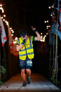 BIB: 
                            <button type="button" onclick="openModal(22233739)" class="btn btn-primary btn-sm float-right btn-popup" data-toggle="modal" data-target=".modal-high-quality">
                        <i class="fas fa-shopping-cart"></i> Add to Cart
                    </button>
                                            <button type="button" onclick="isThisMe(22233739, true)" class="btn btn-success btn-sm float-right btn-popup btn-isme hidden" data-toggle="tooltip" data-placement="bottom" title="นี่คือรูปของคุณใช่ไหม คลิกที่นี่เพื่อเอาเข้าอัลบั้ม">
                        <i class="fas fa-plus"></i> Add to album
                    </button>
                    <button type="button" onclick="isThisMe(22233739, false)" class="btn btn-warning btn-sm float-right btn-popup btn-isnotme hidden">
                        <i class="fas fa-ban"></i> Remove from album
                    </button>