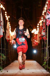 BIB: 
                            <button type="button" onclick="openModal(22233295)" class="btn btn-primary btn-sm float-right btn-popup" data-toggle="modal" data-target=".modal-high-quality">
                        <i class="fas fa-shopping-cart"></i> Add to Cart
                    </button>
                                            <button type="button" onclick="isThisMe(22233295, true)" class="btn btn-success btn-sm float-right btn-popup btn-isme hidden" data-toggle="tooltip" data-placement="bottom" title="นี่คือรูปของคุณใช่ไหม คลิกที่นี่เพื่อเอาเข้าอัลบั้ม">
                        <i class="fas fa-plus"></i> Add to album
                    </button>
                    <button type="button" onclick="isThisMe(22233295, false)" class="btn btn-warning btn-sm float-right btn-popup btn-isnotme hidden">
                        <i class="fas fa-ban"></i> Remove from album
                    </button>