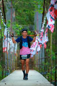 BIB: 
                            <button type="button" onclick="openModal(22235128)" class="btn btn-primary btn-sm float-right btn-popup" data-toggle="modal" data-target=".modal-high-quality">
                        <i class="fas fa-shopping-cart"></i> Add to Cart
                    </button>
                                            <button type="button" onclick="isThisMe(22235128, true)" class="btn btn-success btn-sm float-right btn-popup btn-isme hidden" data-toggle="tooltip" data-placement="bottom" title="นี่คือรูปของคุณใช่ไหม คลิกที่นี่เพื่อเอาเข้าอัลบั้ม">
                        <i class="fas fa-plus"></i> Add to album
                    </button>
                    <button type="button" onclick="isThisMe(22235128, false)" class="btn btn-warning btn-sm float-right btn-popup btn-isnotme hidden">
                        <i class="fas fa-ban"></i> Remove from album
                    </button>