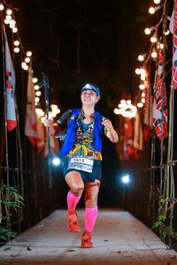 BIB: 
                            <button type="button" onclick="openModal(22233389)" class="btn btn-primary btn-sm float-right btn-popup" data-toggle="modal" data-target=".modal-high-quality">
                        <i class="fas fa-shopping-cart"></i> Add to Cart
                    </button>
                                            <button type="button" onclick="isThisMe(22233389, true)" class="btn btn-success btn-sm float-right btn-popup btn-isme hidden" data-toggle="tooltip" data-placement="bottom" title="นี่คือรูปของคุณใช่ไหม คลิกที่นี่เพื่อเอาเข้าอัลบั้ม">
                        <i class="fas fa-plus"></i> Add to album
                    </button>
                    <button type="button" onclick="isThisMe(22233389, false)" class="btn btn-warning btn-sm float-right btn-popup btn-isnotme hidden">
                        <i class="fas fa-ban"></i> Remove from album
                    </button>