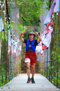 BIB: 
                            <button type="button" onclick="openModal(22234029)" class="btn btn-primary btn-sm float-right btn-popup" data-toggle="modal" data-target=".modal-high-quality">
                        <i class="fas fa-shopping-cart"></i> Add to Cart
                    </button>
                                            <button type="button" onclick="isThisMe(22234029, true)" class="btn btn-success btn-sm float-right btn-popup btn-isme hidden" data-toggle="tooltip" data-placement="bottom" title="นี่คือรูปของคุณใช่ไหม คลิกที่นี่เพื่อเอาเข้าอัลบั้ม">
                        <i class="fas fa-plus"></i> Add to album
                    </button>
                    <button type="button" onclick="isThisMe(22234029, false)" class="btn btn-warning btn-sm float-right btn-popup btn-isnotme hidden">
                        <i class="fas fa-ban"></i> Remove from album
                    </button>