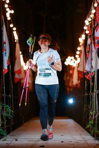 BIB: 
                            <button type="button" onclick="openModal(22233675)" class="btn btn-primary btn-sm float-right btn-popup" data-toggle="modal" data-target=".modal-high-quality">
                        <i class="fas fa-shopping-cart"></i> Add to Cart
                    </button>
                                            <button type="button" onclick="isThisMe(22233675, true)" class="btn btn-success btn-sm float-right btn-popup btn-isme hidden" data-toggle="tooltip" data-placement="bottom" title="นี่คือรูปของคุณใช่ไหม คลิกที่นี่เพื่อเอาเข้าอัลบั้ม">
                        <i class="fas fa-plus"></i> Add to album
                    </button>
                    <button type="button" onclick="isThisMe(22233675, false)" class="btn btn-warning btn-sm float-right btn-popup btn-isnotme hidden">
                        <i class="fas fa-ban"></i> Remove from album
                    </button>