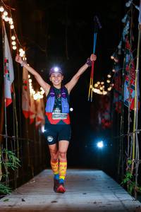 BIB: 
                            <button type="button" onclick="openModal(22233446)" class="btn btn-primary btn-sm float-right btn-popup" data-toggle="modal" data-target=".modal-high-quality">
                        <i class="fas fa-shopping-cart"></i> Add to Cart
                    </button>
                                            <button type="button" onclick="isThisMe(22233446, true)" class="btn btn-success btn-sm float-right btn-popup btn-isme hidden" data-toggle="tooltip" data-placement="bottom" title="นี่คือรูปของคุณใช่ไหม คลิกที่นี่เพื่อเอาเข้าอัลบั้ม">
                        <i class="fas fa-plus"></i> Add to album
                    </button>
                    <button type="button" onclick="isThisMe(22233446, false)" class="btn btn-warning btn-sm float-right btn-popup btn-isnotme hidden">
                        <i class="fas fa-ban"></i> Remove from album
                    </button>