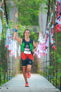 BIB: 
                            <button type="button" onclick="openModal(22233876)" class="btn btn-primary btn-sm float-right btn-popup" data-toggle="modal" data-target=".modal-high-quality">
                        <i class="fas fa-shopping-cart"></i> Add to Cart
                    </button>
                                            <button type="button" onclick="isThisMe(22233876, true)" class="btn btn-success btn-sm float-right btn-popup btn-isme hidden" data-toggle="tooltip" data-placement="bottom" title="นี่คือรูปของคุณใช่ไหม คลิกที่นี่เพื่อเอาเข้าอัลบั้ม">
                        <i class="fas fa-plus"></i> Add to album
                    </button>
                    <button type="button" onclick="isThisMe(22233876, false)" class="btn btn-warning btn-sm float-right btn-popup btn-isnotme hidden">
                        <i class="fas fa-ban"></i> Remove from album
                    </button>