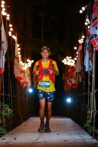 BIB: 
                            <button type="button" onclick="openModal(22233494)" class="btn btn-primary btn-sm float-right btn-popup" data-toggle="modal" data-target=".modal-high-quality">
                        <i class="fas fa-shopping-cart"></i> Add to Cart
                    </button>
                                            <button type="button" onclick="isThisMe(22233494, true)" class="btn btn-success btn-sm float-right btn-popup btn-isme hidden" data-toggle="tooltip" data-placement="bottom" title="นี่คือรูปของคุณใช่ไหม คลิกที่นี่เพื่อเอาเข้าอัลบั้ม">
                        <i class="fas fa-plus"></i> Add to album
                    </button>
                    <button type="button" onclick="isThisMe(22233494, false)" class="btn btn-warning btn-sm float-right btn-popup btn-isnotme hidden">
                        <i class="fas fa-ban"></i> Remove from album
                    </button>