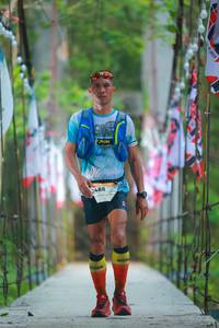 BIB: 
                            <button type="button" onclick="openModal(22233845)" class="btn btn-primary btn-sm float-right btn-popup" data-toggle="modal" data-target=".modal-high-quality">
                        <i class="fas fa-shopping-cart"></i> Add to Cart
                    </button>
                                            <button type="button" onclick="isThisMe(22233845, true)" class="btn btn-success btn-sm float-right btn-popup btn-isme hidden" data-toggle="tooltip" data-placement="bottom" title="นี่คือรูปของคุณใช่ไหม คลิกที่นี่เพื่อเอาเข้าอัลบั้ม">
                        <i class="fas fa-plus"></i> Add to album
                    </button>
                    <button type="button" onclick="isThisMe(22233845, false)" class="btn btn-warning btn-sm float-right btn-popup btn-isnotme hidden">
                        <i class="fas fa-ban"></i> Remove from album
                    </button>