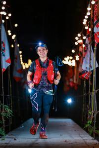 BIB: 
                            <button type="button" onclick="openModal(22233548)" class="btn btn-primary btn-sm float-right btn-popup" data-toggle="modal" data-target=".modal-high-quality">
                        <i class="fas fa-shopping-cart"></i> Add to Cart
                    </button>
                                            <button type="button" onclick="isThisMe(22233548, true)" class="btn btn-success btn-sm float-right btn-popup btn-isme hidden" data-toggle="tooltip" data-placement="bottom" title="นี่คือรูปของคุณใช่ไหม คลิกที่นี่เพื่อเอาเข้าอัลบั้ม">
                        <i class="fas fa-plus"></i> Add to album
                    </button>
                    <button type="button" onclick="isThisMe(22233548, false)" class="btn btn-warning btn-sm float-right btn-popup btn-isnotme hidden">
                        <i class="fas fa-ban"></i> Remove from album
                    </button>