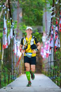 BIB: 
                            <button type="button" onclick="openModal(22233886)" class="btn btn-primary btn-sm float-right btn-popup" data-toggle="modal" data-target=".modal-high-quality">
                        <i class="fas fa-shopping-cart"></i> Add to Cart
                    </button>
                                            <button type="button" onclick="isThisMe(22233886, true)" class="btn btn-success btn-sm float-right btn-popup btn-isme hidden" data-toggle="tooltip" data-placement="bottom" title="นี่คือรูปของคุณใช่ไหม คลิกที่นี่เพื่อเอาเข้าอัลบั้ม">
                        <i class="fas fa-plus"></i> Add to album
                    </button>
                    <button type="button" onclick="isThisMe(22233886, false)" class="btn btn-warning btn-sm float-right btn-popup btn-isnotme hidden">
                        <i class="fas fa-ban"></i> Remove from album
                    </button>