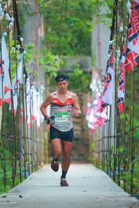 BIB: 
                            <button type="button" onclick="openModal(22233850)" class="btn btn-primary btn-sm float-right btn-popup" data-toggle="modal" data-target=".modal-high-quality">
                        <i class="fas fa-shopping-cart"></i> Add to Cart
                    </button>
                                            <button type="button" onclick="isThisMe(22233850, true)" class="btn btn-success btn-sm float-right btn-popup btn-isme hidden" data-toggle="tooltip" data-placement="bottom" title="นี่คือรูปของคุณใช่ไหม คลิกที่นี่เพื่อเอาเข้าอัลบั้ม">
                        <i class="fas fa-plus"></i> Add to album
                    </button>
                    <button type="button" onclick="isThisMe(22233850, false)" class="btn btn-warning btn-sm float-right btn-popup btn-isnotme hidden">
                        <i class="fas fa-ban"></i> Remove from album
                    </button>