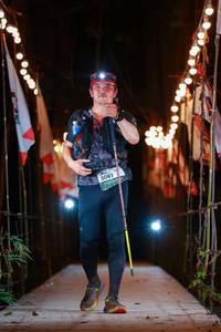 BIB: 
                            <button type="button" onclick="openModal(22233584)" class="btn btn-primary btn-sm float-right btn-popup" data-toggle="modal" data-target=".modal-high-quality">
                        <i class="fas fa-shopping-cart"></i> Add to Cart
                    </button>
                                            <button type="button" onclick="isThisMe(22233584, true)" class="btn btn-success btn-sm float-right btn-popup btn-isme hidden" data-toggle="tooltip" data-placement="bottom" title="นี่คือรูปของคุณใช่ไหม คลิกที่นี่เพื่อเอาเข้าอัลบั้ม">
                        <i class="fas fa-plus"></i> Add to album
                    </button>
                    <button type="button" onclick="isThisMe(22233584, false)" class="btn btn-warning btn-sm float-right btn-popup btn-isnotme hidden">
                        <i class="fas fa-ban"></i> Remove from album
                    </button>