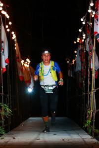 BIB: 
                            <button type="button" onclick="openModal(22233246)" class="btn btn-primary btn-sm float-right btn-popup" data-toggle="modal" data-target=".modal-high-quality">
                        <i class="fas fa-shopping-cart"></i> Add to Cart
                    </button>
                                            <button type="button" onclick="isThisMe(22233246, true)" class="btn btn-success btn-sm float-right btn-popup btn-isme hidden" data-toggle="tooltip" data-placement="bottom" title="นี่คือรูปของคุณใช่ไหม คลิกที่นี่เพื่อเอาเข้าอัลบั้ม">
                        <i class="fas fa-plus"></i> Add to album
                    </button>
                    <button type="button" onclick="isThisMe(22233246, false)" class="btn btn-warning btn-sm float-right btn-popup btn-isnotme hidden">
                        <i class="fas fa-ban"></i> Remove from album
                    </button>