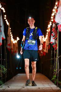 BIB: 
                            <button type="button" onclick="openModal(22233243)" class="btn btn-primary btn-sm float-right btn-popup" data-toggle="modal" data-target=".modal-high-quality">
                        <i class="fas fa-shopping-cart"></i> Add to Cart
                    </button>
                                            <button type="button" onclick="isThisMe(22233243, true)" class="btn btn-success btn-sm float-right btn-popup btn-isme hidden" data-toggle="tooltip" data-placement="bottom" title="นี่คือรูปของคุณใช่ไหม คลิกที่นี่เพื่อเอาเข้าอัลบั้ม">
                        <i class="fas fa-plus"></i> Add to album
                    </button>
                    <button type="button" onclick="isThisMe(22233243, false)" class="btn btn-warning btn-sm float-right btn-popup btn-isnotme hidden">
                        <i class="fas fa-ban"></i> Remove from album
                    </button>