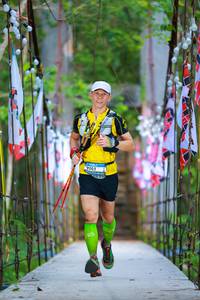 BIB: 
                            <button type="button" onclick="openModal(22233884)" class="btn btn-primary btn-sm float-right btn-popup" data-toggle="modal" data-target=".modal-high-quality">
                        <i class="fas fa-shopping-cart"></i> Add to Cart
                    </button>
                                            <button type="button" onclick="isThisMe(22233884, true)" class="btn btn-success btn-sm float-right btn-popup btn-isme hidden" data-toggle="tooltip" data-placement="bottom" title="นี่คือรูปของคุณใช่ไหม คลิกที่นี่เพื่อเอาเข้าอัลบั้ม">
                        <i class="fas fa-plus"></i> Add to album
                    </button>
                    <button type="button" onclick="isThisMe(22233884, false)" class="btn btn-warning btn-sm float-right btn-popup btn-isnotme hidden">
                        <i class="fas fa-ban"></i> Remove from album
                    </button>