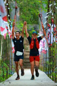 BIB: 
                            <button type="button" onclick="openModal(22234220)" class="btn btn-primary btn-sm float-right btn-popup" data-toggle="modal" data-target=".modal-high-quality">
                        <i class="fas fa-shopping-cart"></i> Add to Cart
                    </button>
                                            <button type="button" onclick="isThisMe(22234220, true)" class="btn btn-success btn-sm float-right btn-popup btn-isme hidden" data-toggle="tooltip" data-placement="bottom" title="นี่คือรูปของคุณใช่ไหม คลิกที่นี่เพื่อเอาเข้าอัลบั้ม">
                        <i class="fas fa-plus"></i> Add to album
                    </button>
                    <button type="button" onclick="isThisMe(22234220, false)" class="btn btn-warning btn-sm float-right btn-popup btn-isnotme hidden">
                        <i class="fas fa-ban"></i> Remove from album
                    </button>