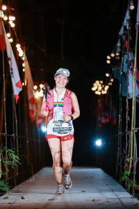 BIB: 
                            <button type="button" onclick="openModal(22233457)" class="btn btn-primary btn-sm float-right btn-popup" data-toggle="modal" data-target=".modal-high-quality">
                        <i class="fas fa-shopping-cart"></i> Add to Cart
                    </button>
                                            <button type="button" onclick="isThisMe(22233457, true)" class="btn btn-success btn-sm float-right btn-popup btn-isme hidden" data-toggle="tooltip" data-placement="bottom" title="นี่คือรูปของคุณใช่ไหม คลิกที่นี่เพื่อเอาเข้าอัลบั้ม">
                        <i class="fas fa-plus"></i> Add to album
                    </button>
                    <button type="button" onclick="isThisMe(22233457, false)" class="btn btn-warning btn-sm float-right btn-popup btn-isnotme hidden">
                        <i class="fas fa-ban"></i> Remove from album
                    </button>