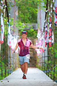 BIB: 
                            <button type="button" onclick="openModal(22233923)" class="btn btn-primary btn-sm float-right btn-popup" data-toggle="modal" data-target=".modal-high-quality">
                        <i class="fas fa-shopping-cart"></i> Add to Cart
                    </button>
                                            <button type="button" onclick="isThisMe(22233923, true)" class="btn btn-success btn-sm float-right btn-popup btn-isme hidden" data-toggle="tooltip" data-placement="bottom" title="นี่คือรูปของคุณใช่ไหม คลิกที่นี่เพื่อเอาเข้าอัลบั้ม">
                        <i class="fas fa-plus"></i> Add to album
                    </button>
                    <button type="button" onclick="isThisMe(22233923, false)" class="btn btn-warning btn-sm float-right btn-popup btn-isnotme hidden">
                        <i class="fas fa-ban"></i> Remove from album
                    </button>