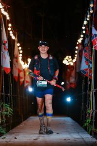 BIB: 
                            <button type="button" onclick="openModal(22233476)" class="btn btn-primary btn-sm float-right btn-popup" data-toggle="modal" data-target=".modal-high-quality">
                        <i class="fas fa-shopping-cart"></i> Add to Cart
                    </button>
                                            <button type="button" onclick="isThisMe(22233476, true)" class="btn btn-success btn-sm float-right btn-popup btn-isme hidden" data-toggle="tooltip" data-placement="bottom" title="นี่คือรูปของคุณใช่ไหม คลิกที่นี่เพื่อเอาเข้าอัลบั้ม">
                        <i class="fas fa-plus"></i> Add to album
                    </button>
                    <button type="button" onclick="isThisMe(22233476, false)" class="btn btn-warning btn-sm float-right btn-popup btn-isnotme hidden">
                        <i class="fas fa-ban"></i> Remove from album
                    </button>