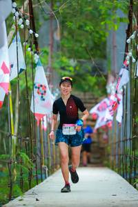 BIB: 
                            <button type="button" onclick="openModal(22234979)" class="btn btn-primary btn-sm float-right btn-popup" data-toggle="modal" data-target=".modal-high-quality">
                        <i class="fas fa-shopping-cart"></i> Add to Cart
                    </button>
                                            <button type="button" onclick="isThisMe(22234979, true)" class="btn btn-success btn-sm float-right btn-popup btn-isme hidden" data-toggle="tooltip" data-placement="bottom" title="นี่คือรูปของคุณใช่ไหม คลิกที่นี่เพื่อเอาเข้าอัลบั้ม">
                        <i class="fas fa-plus"></i> Add to album
                    </button>
                    <button type="button" onclick="isThisMe(22234979, false)" class="btn btn-warning btn-sm float-right btn-popup btn-isnotme hidden">
                        <i class="fas fa-ban"></i> Remove from album
                    </button>