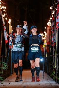 BIB: 
                            <button type="button" onclick="openModal(22233658)" class="btn btn-primary btn-sm float-right btn-popup" data-toggle="modal" data-target=".modal-high-quality">
                        <i class="fas fa-shopping-cart"></i> Add to Cart
                    </button>
                                            <button type="button" onclick="isThisMe(22233658, true)" class="btn btn-success btn-sm float-right btn-popup btn-isme hidden" data-toggle="tooltip" data-placement="bottom" title="นี่คือรูปของคุณใช่ไหม คลิกที่นี่เพื่อเอาเข้าอัลบั้ม">
                        <i class="fas fa-plus"></i> Add to album
                    </button>
                    <button type="button" onclick="isThisMe(22233658, false)" class="btn btn-warning btn-sm float-right btn-popup btn-isnotme hidden">
                        <i class="fas fa-ban"></i> Remove from album
                    </button>