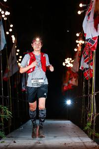 BIB: 
                            <button type="button" onclick="openModal(22233282)" class="btn btn-primary btn-sm float-right btn-popup" data-toggle="modal" data-target=".modal-high-quality">
                        <i class="fas fa-shopping-cart"></i> Add to Cart
                    </button>
                                            <button type="button" onclick="isThisMe(22233282, true)" class="btn btn-success btn-sm float-right btn-popup btn-isme hidden" data-toggle="tooltip" data-placement="bottom" title="นี่คือรูปของคุณใช่ไหม คลิกที่นี่เพื่อเอาเข้าอัลบั้ม">
                        <i class="fas fa-plus"></i> Add to album
                    </button>
                    <button type="button" onclick="isThisMe(22233282, false)" class="btn btn-warning btn-sm float-right btn-popup btn-isnotme hidden">
                        <i class="fas fa-ban"></i> Remove from album
                    </button>