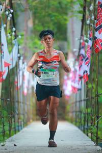 BIB: 
                            <button type="button" onclick="openModal(22233869)" class="btn btn-primary btn-sm float-right btn-popup" data-toggle="modal" data-target=".modal-high-quality">
                        <i class="fas fa-shopping-cart"></i> Add to Cart
                    </button>
                                            <button type="button" onclick="isThisMe(22233869, true)" class="btn btn-success btn-sm float-right btn-popup btn-isme hidden" data-toggle="tooltip" data-placement="bottom" title="นี่คือรูปของคุณใช่ไหม คลิกที่นี่เพื่อเอาเข้าอัลบั้ม">
                        <i class="fas fa-plus"></i> Add to album
                    </button>
                    <button type="button" onclick="isThisMe(22233869, false)" class="btn btn-warning btn-sm float-right btn-popup btn-isnotme hidden">
                        <i class="fas fa-ban"></i> Remove from album
                    </button>