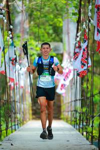 BIB: 
                            <button type="button" onclick="openModal(22234073)" class="btn btn-primary btn-sm float-right btn-popup" data-toggle="modal" data-target=".modal-high-quality">
                        <i class="fas fa-shopping-cart"></i> Add to Cart
                    </button>
                                            <button type="button" onclick="isThisMe(22234073, true)" class="btn btn-success btn-sm float-right btn-popup btn-isme hidden" data-toggle="tooltip" data-placement="bottom" title="นี่คือรูปของคุณใช่ไหม คลิกที่นี่เพื่อเอาเข้าอัลบั้ม">
                        <i class="fas fa-plus"></i> Add to album
                    </button>
                    <button type="button" onclick="isThisMe(22234073, false)" class="btn btn-warning btn-sm float-right btn-popup btn-isnotme hidden">
                        <i class="fas fa-ban"></i> Remove from album
                    </button>