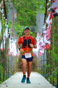 BIB: 
                            <button type="button" onclick="openModal(22234956)" class="btn btn-primary btn-sm float-right btn-popup" data-toggle="modal" data-target=".modal-high-quality">
                        <i class="fas fa-shopping-cart"></i> Add to Cart
                    </button>
                                            <button type="button" onclick="isThisMe(22234956, true)" class="btn btn-success btn-sm float-right btn-popup btn-isme hidden" data-toggle="tooltip" data-placement="bottom" title="นี่คือรูปของคุณใช่ไหม คลิกที่นี่เพื่อเอาเข้าอัลบั้ม">
                        <i class="fas fa-plus"></i> Add to album
                    </button>
                    <button type="button" onclick="isThisMe(22234956, false)" class="btn btn-warning btn-sm float-right btn-popup btn-isnotme hidden">
                        <i class="fas fa-ban"></i> Remove from album
                    </button>