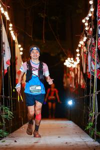 BIB: 
                            <button type="button" onclick="openModal(22233463)" class="btn btn-primary btn-sm float-right btn-popup" data-toggle="modal" data-target=".modal-high-quality">
                        <i class="fas fa-shopping-cart"></i> Add to Cart
                    </button>
                                            <button type="button" onclick="isThisMe(22233463, true)" class="btn btn-success btn-sm float-right btn-popup btn-isme hidden" data-toggle="tooltip" data-placement="bottom" title="นี่คือรูปของคุณใช่ไหม คลิกที่นี่เพื่อเอาเข้าอัลบั้ม">
                        <i class="fas fa-plus"></i> Add to album
                    </button>
                    <button type="button" onclick="isThisMe(22233463, false)" class="btn btn-warning btn-sm float-right btn-popup btn-isnotme hidden">
                        <i class="fas fa-ban"></i> Remove from album
                    </button>