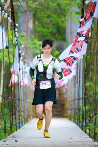 BIB: 
                            <button type="button" onclick="openModal(22234019)" class="btn btn-primary btn-sm float-right btn-popup" data-toggle="modal" data-target=".modal-high-quality">
                        <i class="fas fa-shopping-cart"></i> Add to Cart
                    </button>
                                            <button type="button" onclick="isThisMe(22234019, true)" class="btn btn-success btn-sm float-right btn-popup btn-isme hidden" data-toggle="tooltip" data-placement="bottom" title="นี่คือรูปของคุณใช่ไหม คลิกที่นี่เพื่อเอาเข้าอัลบั้ม">
                        <i class="fas fa-plus"></i> Add to album
                    </button>
                    <button type="button" onclick="isThisMe(22234019, false)" class="btn btn-warning btn-sm float-right btn-popup btn-isnotme hidden">
                        <i class="fas fa-ban"></i> Remove from album
                    </button>