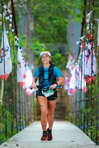 BIB: 
                            <button type="button" onclick="openModal(22235084)" class="btn btn-primary btn-sm float-right btn-popup" data-toggle="modal" data-target=".modal-high-quality">
                        <i class="fas fa-shopping-cart"></i> Add to Cart
                    </button>
                                            <button type="button" onclick="isThisMe(22235084, true)" class="btn btn-success btn-sm float-right btn-popup btn-isme hidden" data-toggle="tooltip" data-placement="bottom" title="นี่คือรูปของคุณใช่ไหม คลิกที่นี่เพื่อเอาเข้าอัลบั้ม">
                        <i class="fas fa-plus"></i> Add to album
                    </button>
                    <button type="button" onclick="isThisMe(22235084, false)" class="btn btn-warning btn-sm float-right btn-popup btn-isnotme hidden">
                        <i class="fas fa-ban"></i> Remove from album
                    </button>