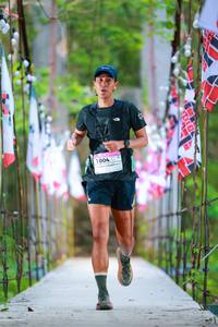 BIB: 
                            <button type="button" onclick="openModal(22233919)" class="btn btn-primary btn-sm float-right btn-popup" data-toggle="modal" data-target=".modal-high-quality">
                        <i class="fas fa-shopping-cart"></i> Add to Cart
                    </button>
                                            <button type="button" onclick="isThisMe(22233919, true)" class="btn btn-success btn-sm float-right btn-popup btn-isme hidden" data-toggle="tooltip" data-placement="bottom" title="นี่คือรูปของคุณใช่ไหม คลิกที่นี่เพื่อเอาเข้าอัลบั้ม">
                        <i class="fas fa-plus"></i> Add to album
                    </button>
                    <button type="button" onclick="isThisMe(22233919, false)" class="btn btn-warning btn-sm float-right btn-popup btn-isnotme hidden">
                        <i class="fas fa-ban"></i> Remove from album
                    </button>