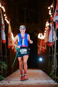 BIB: 
                            <button type="button" onclick="openModal(22233566)" class="btn btn-primary btn-sm float-right btn-popup" data-toggle="modal" data-target=".modal-high-quality">
                        <i class="fas fa-shopping-cart"></i> Add to Cart
                    </button>
                                            <button type="button" onclick="isThisMe(22233566, true)" class="btn btn-success btn-sm float-right btn-popup btn-isme hidden" data-toggle="tooltip" data-placement="bottom" title="นี่คือรูปของคุณใช่ไหม คลิกที่นี่เพื่อเอาเข้าอัลบั้ม">
                        <i class="fas fa-plus"></i> Add to album
                    </button>
                    <button type="button" onclick="isThisMe(22233566, false)" class="btn btn-warning btn-sm float-right btn-popup btn-isnotme hidden">
                        <i class="fas fa-ban"></i> Remove from album
                    </button>