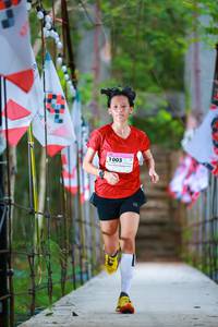 BIB: 
                            <button type="button" onclick="openModal(22233947)" class="btn btn-primary btn-sm float-right btn-popup" data-toggle="modal" data-target=".modal-high-quality">
                        <i class="fas fa-shopping-cart"></i> Add to Cart
                    </button>
                                            <button type="button" onclick="isThisMe(22233947, true)" class="btn btn-success btn-sm float-right btn-popup btn-isme hidden" data-toggle="tooltip" data-placement="bottom" title="นี่คือรูปของคุณใช่ไหม คลิกที่นี่เพื่อเอาเข้าอัลบั้ม">
                        <i class="fas fa-plus"></i> Add to album
                    </button>
                    <button type="button" onclick="isThisMe(22233947, false)" class="btn btn-warning btn-sm float-right btn-popup btn-isnotme hidden">
                        <i class="fas fa-ban"></i> Remove from album
                    </button>