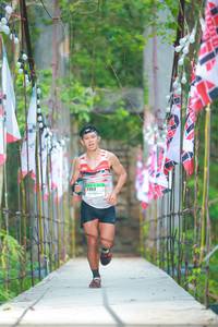 BIB: 
                            <button type="button" onclick="openModal(22233846)" class="btn btn-primary btn-sm float-right btn-popup" data-toggle="modal" data-target=".modal-high-quality">
                        <i class="fas fa-shopping-cart"></i> Add to Cart
                    </button>
                                            <button type="button" onclick="isThisMe(22233846, true)" class="btn btn-success btn-sm float-right btn-popup btn-isme hidden" data-toggle="tooltip" data-placement="bottom" title="นี่คือรูปของคุณใช่ไหม คลิกที่นี่เพื่อเอาเข้าอัลบั้ม">
                        <i class="fas fa-plus"></i> Add to album
                    </button>
                    <button type="button" onclick="isThisMe(22233846, false)" class="btn btn-warning btn-sm float-right btn-popup btn-isnotme hidden">
                        <i class="fas fa-ban"></i> Remove from album
                    </button>