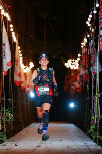 BIB: 
                            <button type="button" onclick="openModal(22233430)" class="btn btn-primary btn-sm float-right btn-popup" data-toggle="modal" data-target=".modal-high-quality">
                        <i class="fas fa-shopping-cart"></i> Add to Cart
                    </button>
                                            <button type="button" onclick="isThisMe(22233430, true)" class="btn btn-success btn-sm float-right btn-popup btn-isme hidden" data-toggle="tooltip" data-placement="bottom" title="นี่คือรูปของคุณใช่ไหม คลิกที่นี่เพื่อเอาเข้าอัลบั้ม">
                        <i class="fas fa-plus"></i> Add to album
                    </button>
                    <button type="button" onclick="isThisMe(22233430, false)" class="btn btn-warning btn-sm float-right btn-popup btn-isnotme hidden">
                        <i class="fas fa-ban"></i> Remove from album
                    </button>