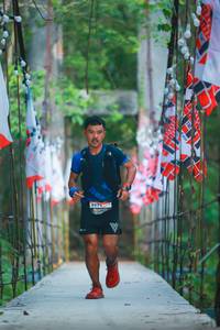 BIB: 
                            <button type="button" onclick="openModal(22233783)" class="btn btn-primary btn-sm float-right btn-popup" data-toggle="modal" data-target=".modal-high-quality">
                        <i class="fas fa-shopping-cart"></i> Add to Cart
                    </button>
                                            <button type="button" onclick="isThisMe(22233783, true)" class="btn btn-success btn-sm float-right btn-popup btn-isme hidden" data-toggle="tooltip" data-placement="bottom" title="นี่คือรูปของคุณใช่ไหม คลิกที่นี่เพื่อเอาเข้าอัลบั้ม">
                        <i class="fas fa-plus"></i> Add to album
                    </button>
                    <button type="button" onclick="isThisMe(22233783, false)" class="btn btn-warning btn-sm float-right btn-popup btn-isnotme hidden">
                        <i class="fas fa-ban"></i> Remove from album
                    </button>