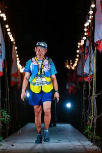 BIB: 
                            <button type="button" onclick="openModal(22233722)" class="btn btn-primary btn-sm float-right btn-popup" data-toggle="modal" data-target=".modal-high-quality">
                        <i class="fas fa-shopping-cart"></i> Add to Cart
                    </button>
                                            <button type="button" onclick="isThisMe(22233722, true)" class="btn btn-success btn-sm float-right btn-popup btn-isme hidden" data-toggle="tooltip" data-placement="bottom" title="นี่คือรูปของคุณใช่ไหม คลิกที่นี่เพื่อเอาเข้าอัลบั้ม">
                        <i class="fas fa-plus"></i> Add to album
                    </button>
                    <button type="button" onclick="isThisMe(22233722, false)" class="btn btn-warning btn-sm float-right btn-popup btn-isnotme hidden">
                        <i class="fas fa-ban"></i> Remove from album
                    </button>