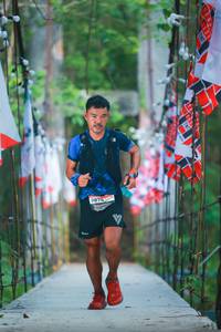 BIB: 
                            <button type="button" onclick="openModal(22233796)" class="btn btn-primary btn-sm float-right btn-popup" data-toggle="modal" data-target=".modal-high-quality">
                        <i class="fas fa-shopping-cart"></i> Add to Cart
                    </button>
                                            <button type="button" onclick="isThisMe(22233796, true)" class="btn btn-success btn-sm float-right btn-popup btn-isme hidden" data-toggle="tooltip" data-placement="bottom" title="นี่คือรูปของคุณใช่ไหม คลิกที่นี่เพื่อเอาเข้าอัลบั้ม">
                        <i class="fas fa-plus"></i> Add to album
                    </button>
                    <button type="button" onclick="isThisMe(22233796, false)" class="btn btn-warning btn-sm float-right btn-popup btn-isnotme hidden">
                        <i class="fas fa-ban"></i> Remove from album
                    </button>