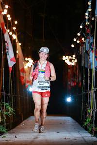 BIB: 
                            <button type="button" onclick="openModal(22233456)" class="btn btn-primary btn-sm float-right btn-popup" data-toggle="modal" data-target=".modal-high-quality">
                        <i class="fas fa-shopping-cart"></i> Add to Cart
                    </button>
                                            <button type="button" onclick="isThisMe(22233456, true)" class="btn btn-success btn-sm float-right btn-popup btn-isme hidden" data-toggle="tooltip" data-placement="bottom" title="นี่คือรูปของคุณใช่ไหม คลิกที่นี่เพื่อเอาเข้าอัลบั้ม">
                        <i class="fas fa-plus"></i> Add to album
                    </button>
                    <button type="button" onclick="isThisMe(22233456, false)" class="btn btn-warning btn-sm float-right btn-popup btn-isnotme hidden">
                        <i class="fas fa-ban"></i> Remove from album
                    </button>