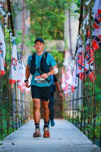 BIB: 
                            <button type="button" onclick="openModal(22233745)" class="btn btn-primary btn-sm float-right btn-popup" data-toggle="modal" data-target=".modal-high-quality">
                        <i class="fas fa-shopping-cart"></i> Add to Cart
                    </button>
                                            <button type="button" onclick="isThisMe(22233745, true)" class="btn btn-success btn-sm float-right btn-popup btn-isme hidden" data-toggle="tooltip" data-placement="bottom" title="นี่คือรูปของคุณใช่ไหม คลิกที่นี่เพื่อเอาเข้าอัลบั้ม">
                        <i class="fas fa-plus"></i> Add to album
                    </button>
                    <button type="button" onclick="isThisMe(22233745, false)" class="btn btn-warning btn-sm float-right btn-popup btn-isnotme hidden">
                        <i class="fas fa-ban"></i> Remove from album
                    </button>