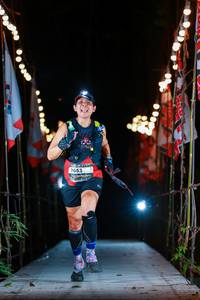 BIB: 
                            <button type="button" onclick="openModal(22233436)" class="btn btn-primary btn-sm float-right btn-popup" data-toggle="modal" data-target=".modal-high-quality">
                        <i class="fas fa-shopping-cart"></i> Add to Cart
                    </button>
                                            <button type="button" onclick="isThisMe(22233436, true)" class="btn btn-success btn-sm float-right btn-popup btn-isme hidden" data-toggle="tooltip" data-placement="bottom" title="นี่คือรูปของคุณใช่ไหม คลิกที่นี่เพื่อเอาเข้าอัลบั้ม">
                        <i class="fas fa-plus"></i> Add to album
                    </button>
                    <button type="button" onclick="isThisMe(22233436, false)" class="btn btn-warning btn-sm float-right btn-popup btn-isnotme hidden">
                        <i class="fas fa-ban"></i> Remove from album
                    </button>