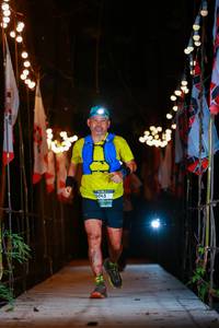 BIB: 
                            <button type="button" onclick="openModal(22233620)" class="btn btn-primary btn-sm float-right btn-popup" data-toggle="modal" data-target=".modal-high-quality">
                        <i class="fas fa-shopping-cart"></i> Add to Cart
                    </button>
                                            <button type="button" onclick="isThisMe(22233620, true)" class="btn btn-success btn-sm float-right btn-popup btn-isme hidden" data-toggle="tooltip" data-placement="bottom" title="นี่คือรูปของคุณใช่ไหม คลิกที่นี่เพื่อเอาเข้าอัลบั้ม">
                        <i class="fas fa-plus"></i> Add to album
                    </button>
                    <button type="button" onclick="isThisMe(22233620, false)" class="btn btn-warning btn-sm float-right btn-popup btn-isnotme hidden">
                        <i class="fas fa-ban"></i> Remove from album
                    </button>