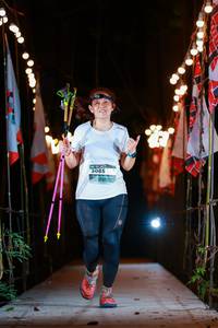 BIB: 
                            <button type="button" onclick="openModal(22233674)" class="btn btn-primary btn-sm float-right btn-popup" data-toggle="modal" data-target=".modal-high-quality">
                        <i class="fas fa-shopping-cart"></i> Add to Cart
                    </button>
                                            <button type="button" onclick="isThisMe(22233674, true)" class="btn btn-success btn-sm float-right btn-popup btn-isme hidden" data-toggle="tooltip" data-placement="bottom" title="นี่คือรูปของคุณใช่ไหม คลิกที่นี่เพื่อเอาเข้าอัลบั้ม">
                        <i class="fas fa-plus"></i> Add to album
                    </button>
                    <button type="button" onclick="isThisMe(22233674, false)" class="btn btn-warning btn-sm float-right btn-popup btn-isnotme hidden">
                        <i class="fas fa-ban"></i> Remove from album
                    </button>