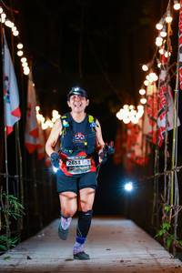 BIB: 
                            <button type="button" onclick="openModal(22233437)" class="btn btn-primary btn-sm float-right btn-popup" data-toggle="modal" data-target=".modal-high-quality">
                        <i class="fas fa-shopping-cart"></i> Add to Cart
                    </button>
                                            <button type="button" onclick="isThisMe(22233437, true)" class="btn btn-success btn-sm float-right btn-popup btn-isme hidden" data-toggle="tooltip" data-placement="bottom" title="นี่คือรูปของคุณใช่ไหม คลิกที่นี่เพื่อเอาเข้าอัลบั้ม">
                        <i class="fas fa-plus"></i> Add to album
                    </button>
                    <button type="button" onclick="isThisMe(22233437, false)" class="btn btn-warning btn-sm float-right btn-popup btn-isnotme hidden">
                        <i class="fas fa-ban"></i> Remove from album
                    </button>