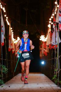 BIB: 
                            <button type="button" onclick="openModal(22233560)" class="btn btn-primary btn-sm float-right btn-popup" data-toggle="modal" data-target=".modal-high-quality">
                        <i class="fas fa-shopping-cart"></i> Add to Cart
                    </button>
                                            <button type="button" onclick="isThisMe(22233560, true)" class="btn btn-success btn-sm float-right btn-popup btn-isme hidden" data-toggle="tooltip" data-placement="bottom" title="นี่คือรูปของคุณใช่ไหม คลิกที่นี่เพื่อเอาเข้าอัลบั้ม">
                        <i class="fas fa-plus"></i> Add to album
                    </button>
                    <button type="button" onclick="isThisMe(22233560, false)" class="btn btn-warning btn-sm float-right btn-popup btn-isnotme hidden">
                        <i class="fas fa-ban"></i> Remove from album
                    </button>