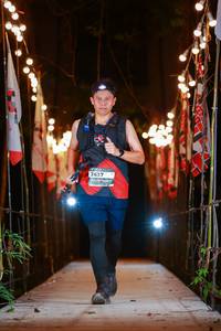 BIB: 
                            <button type="button" onclick="openModal(22233378)" class="btn btn-primary btn-sm float-right btn-popup" data-toggle="modal" data-target=".modal-high-quality">
                        <i class="fas fa-shopping-cart"></i> Add to Cart
                    </button>
                                            <button type="button" onclick="isThisMe(22233378, true)" class="btn btn-success btn-sm float-right btn-popup btn-isme hidden" data-toggle="tooltip" data-placement="bottom" title="นี่คือรูปของคุณใช่ไหม คลิกที่นี่เพื่อเอาเข้าอัลบั้ม">
                        <i class="fas fa-plus"></i> Add to album
                    </button>
                    <button type="button" onclick="isThisMe(22233378, false)" class="btn btn-warning btn-sm float-right btn-popup btn-isnotme hidden">
                        <i class="fas fa-ban"></i> Remove from album
                    </button>